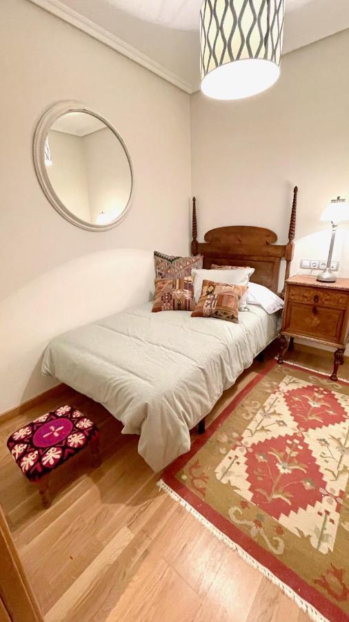 The Cliffs - Ortigueira Kalmak Apartment Екстериор снимка